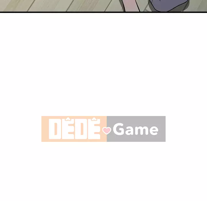 Quản gia riêng của Fu Shao Chương 16-17