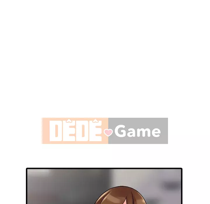 Quản gia riêng của Fu Shao Chương 16-17