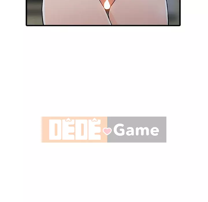 Quản gia riêng của Fu Shao Chương 16-17