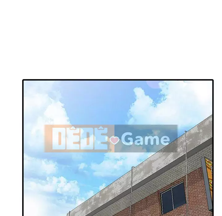 Quản gia riêng của Fu Shao Chương 16-17