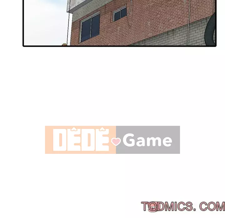 Quản gia riêng của Fu Shao Chương 16-17