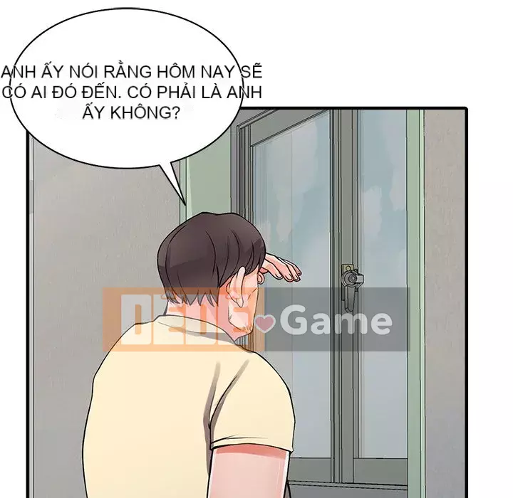 Quản gia riêng của Fu Shao Chương 16-17