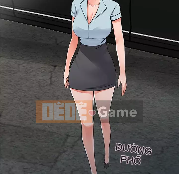 Quản gia riêng của Fu Shao Chương 16-17