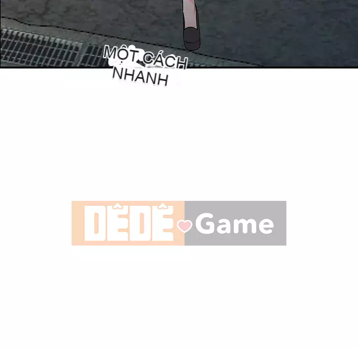 Quản gia riêng của Fu Shao Chương 16-17