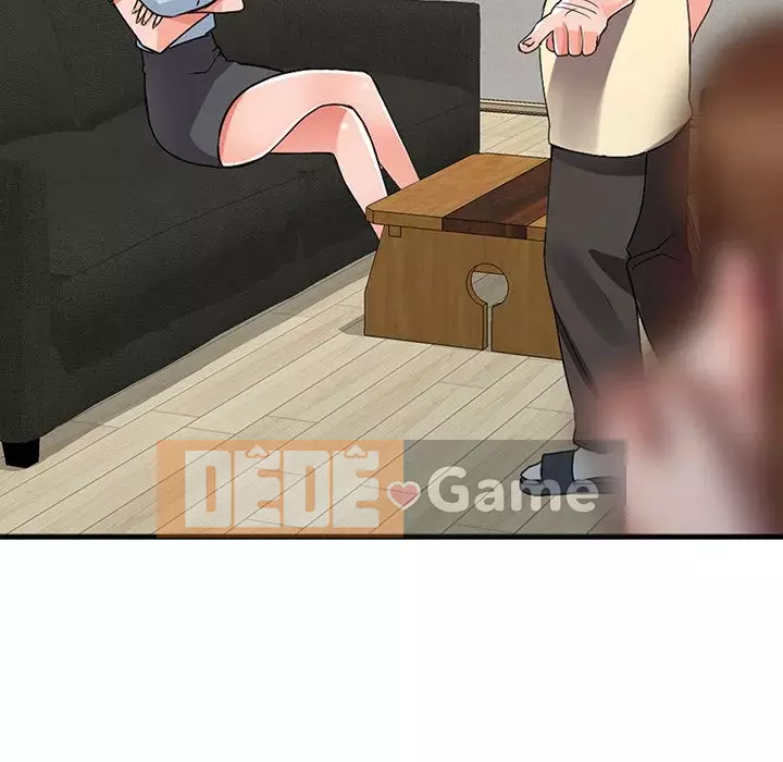 Quản gia riêng của Fu Shao Chương 16-17