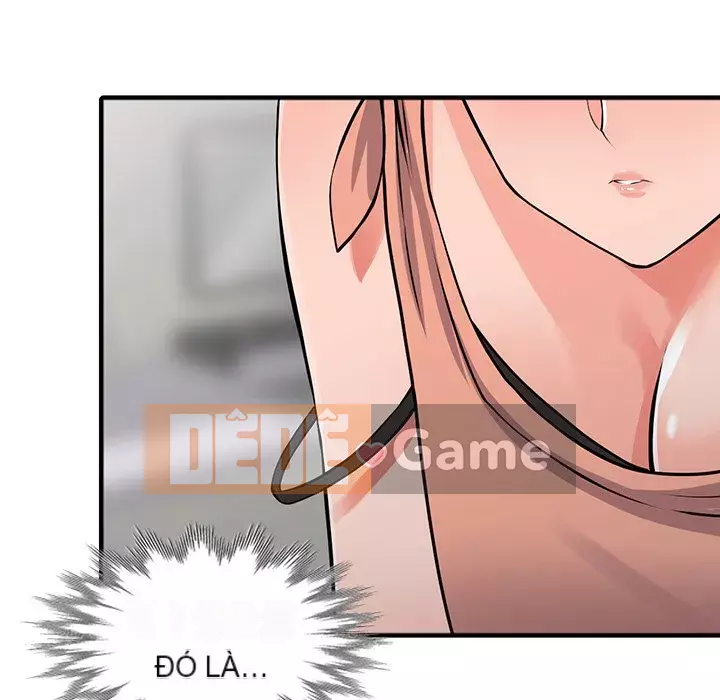 Quản gia riêng của Fu Shao Chương 16-17