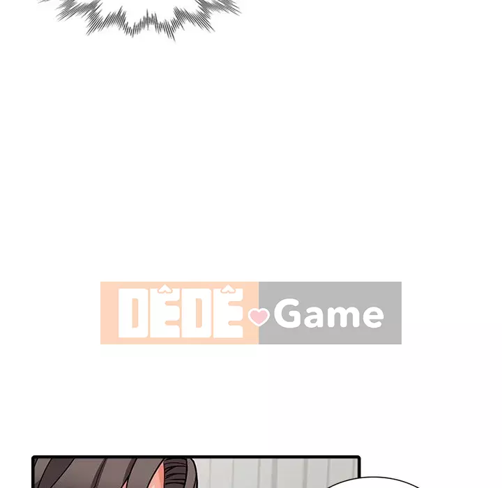 Quản gia riêng của Fu Shao Chương 16-17