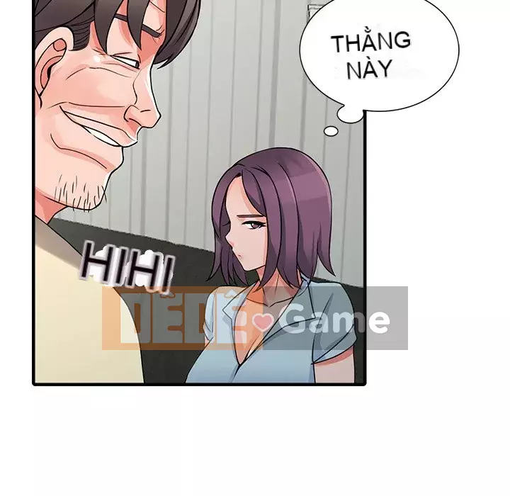 Quản gia riêng của Fu Shao Chương 16-17