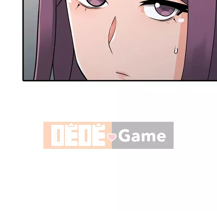 Quản gia riêng của Fu Shao Chương 16-17