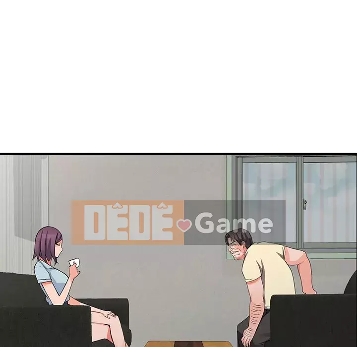 Quản gia riêng của Fu Shao Chương 16-17