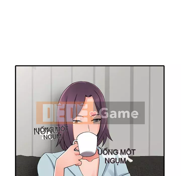 Quản gia riêng của Fu Shao Chương 16-17