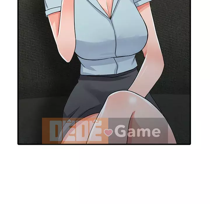 Quản gia riêng của Fu Shao Chương 16-17