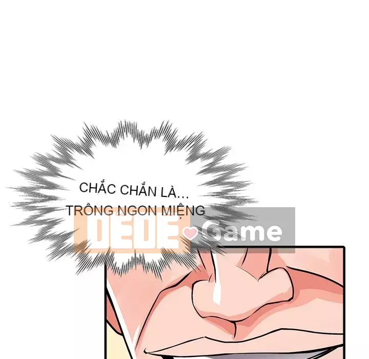 Quản gia riêng của Fu Shao Chương 16-17