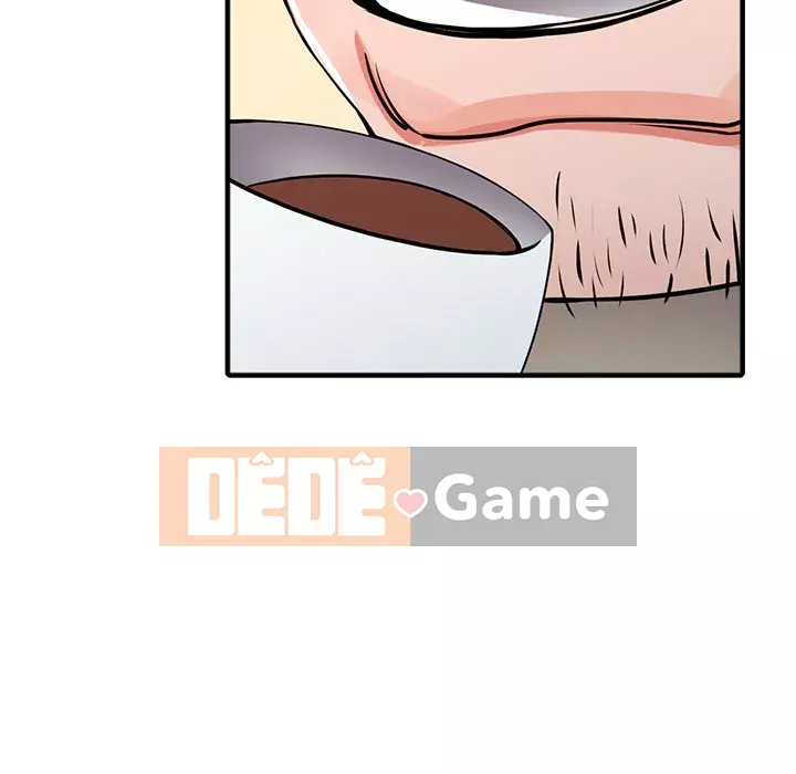 Quản gia riêng của Fu Shao Chương 16-17