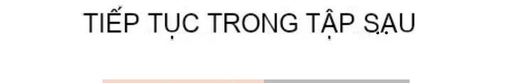 Quản gia riêng của Fu Shao Chương 16-17