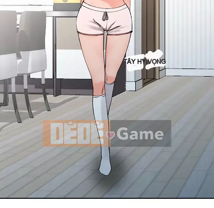 Quản gia riêng của Fu Shao Chương 12-13