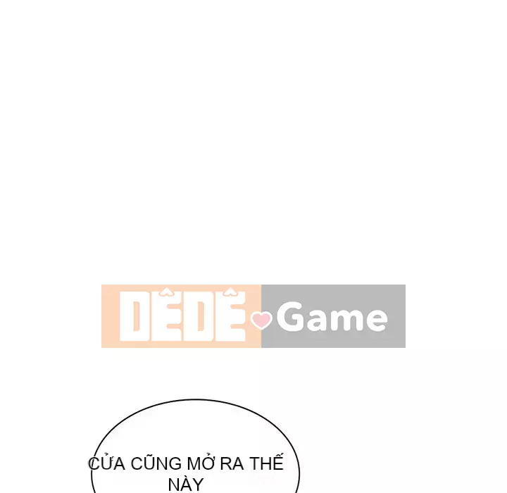 Quản gia riêng của Fu Shao Chương 12-13