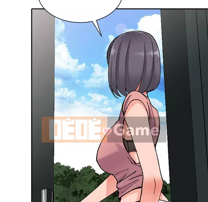 Quản gia riêng của Fu Shao Chương 12-13