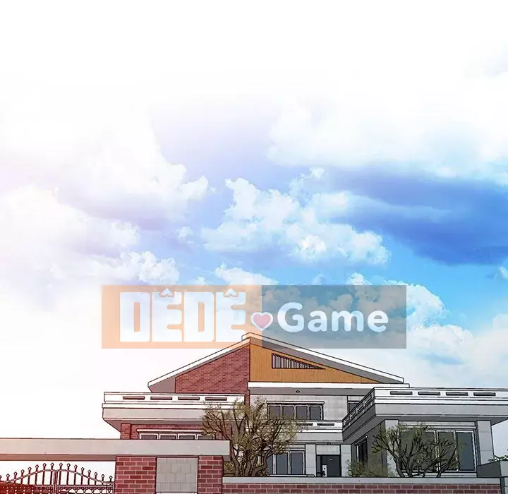 Quản gia riêng của Fu Shao Chương 12-13