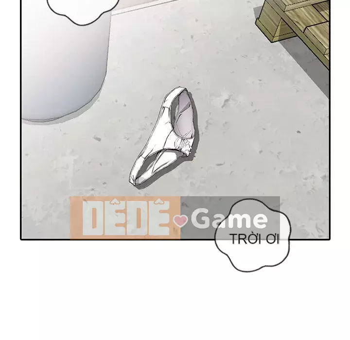 Quản gia riêng của Fu Shao Chương 12-13