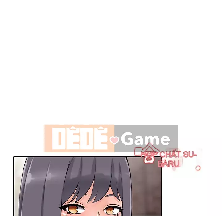 Quản gia riêng của Fu Shao Chương 12-13