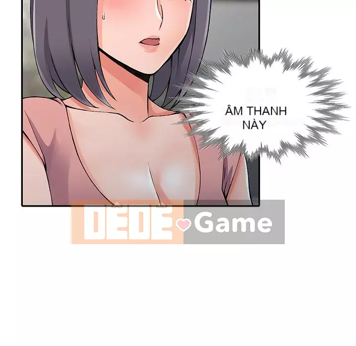 Quản gia riêng của Fu Shao Chương 12-13