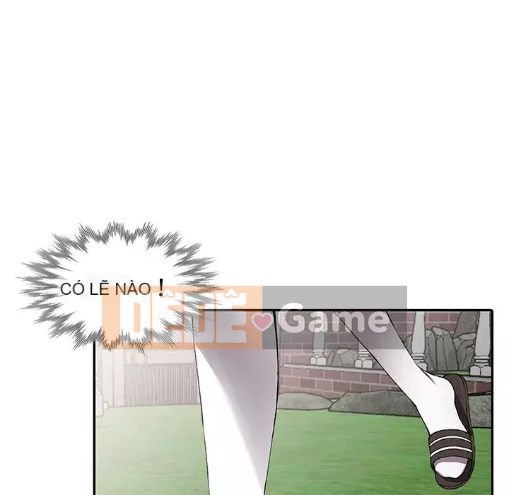 Quản gia riêng của Fu Shao Chương 12-13