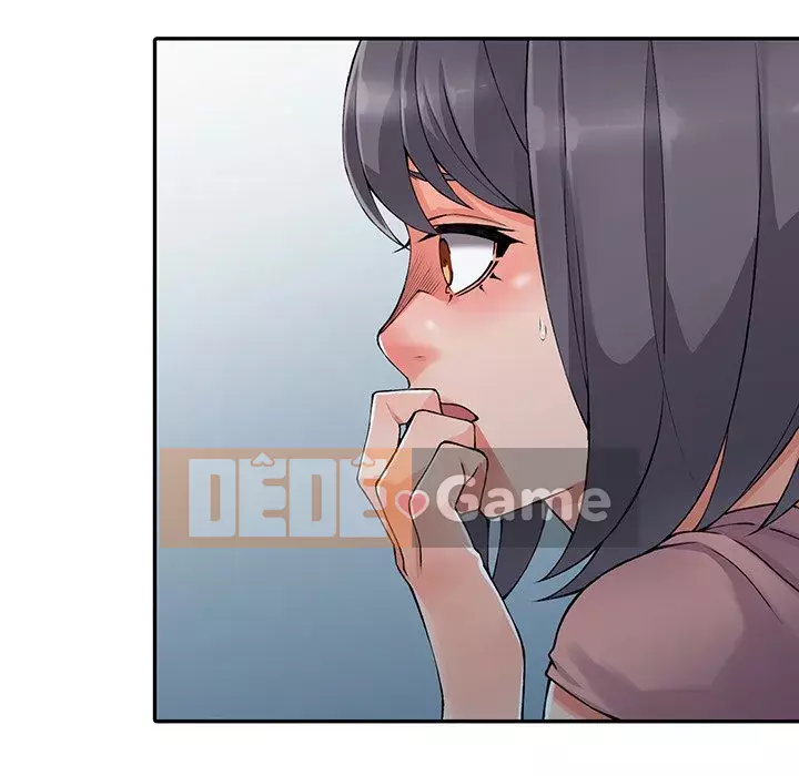 Quản gia riêng của Fu Shao Chương 12-13