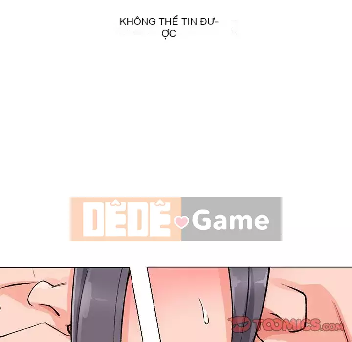 Quản gia riêng của Fu Shao Chương 12-13