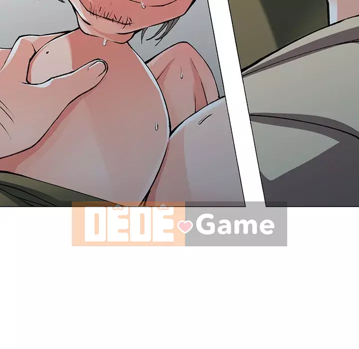 Quản gia riêng của Fu Shao Chương 12-13