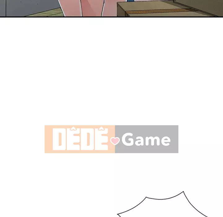 Quản gia riêng của Fu Shao Chương 12-13