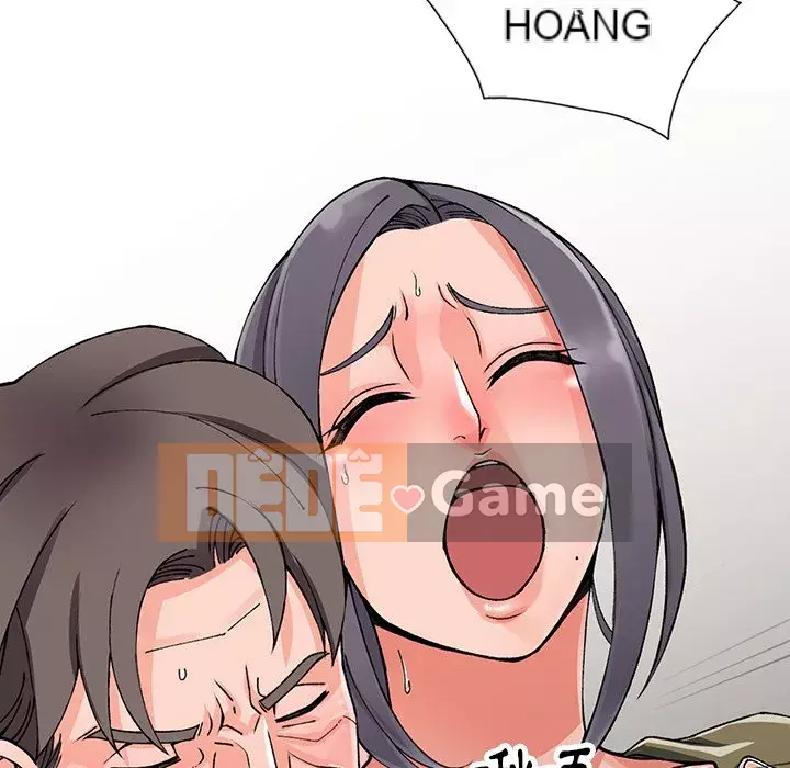 Quản gia riêng của Fu Shao Chương 12-13