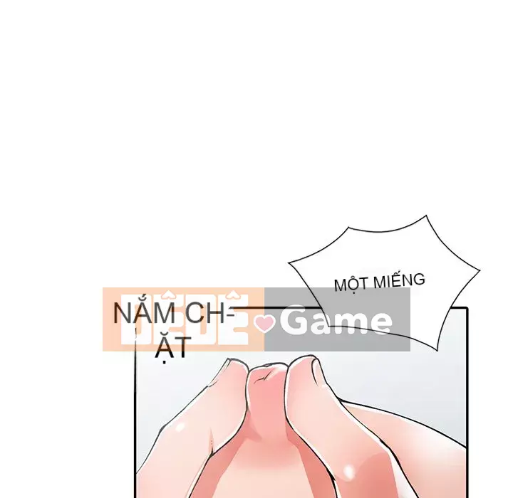 Quản gia riêng của Fu Shao Chương 12-13