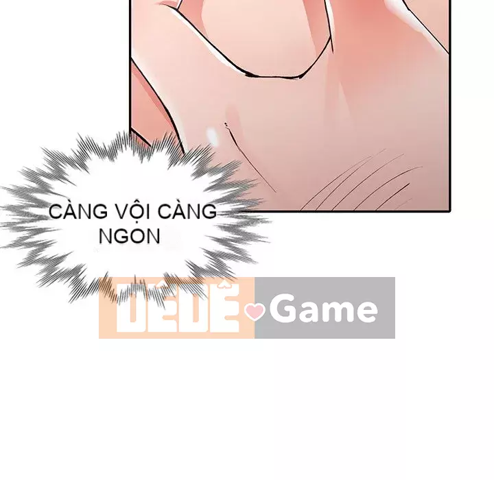 Quản gia riêng của Fu Shao Chương 12-13