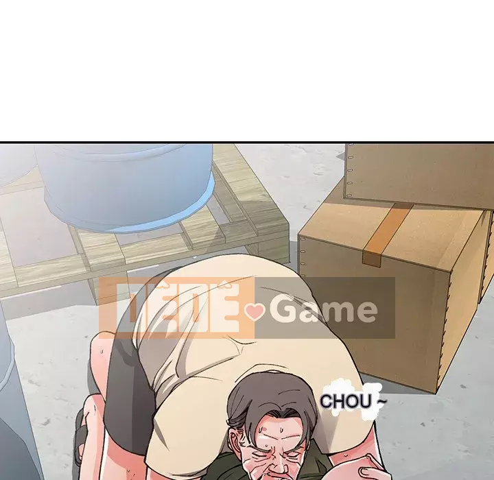 Quản gia riêng của Fu Shao Chương 12-13