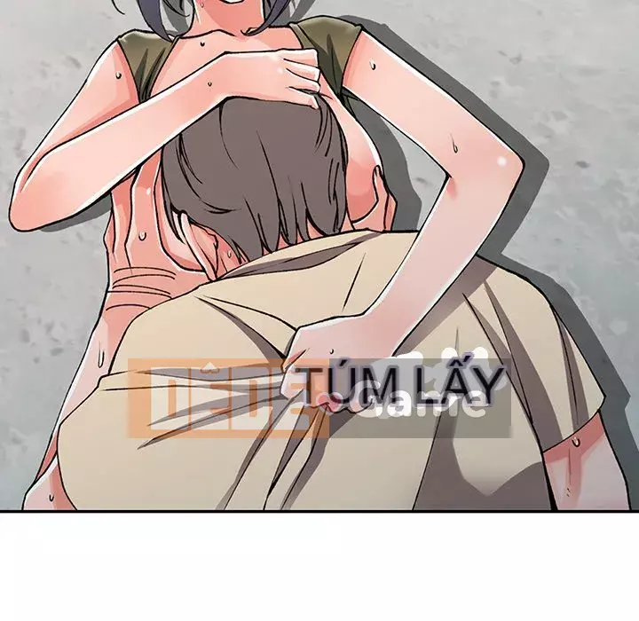 Quản gia riêng của Fu Shao Chương 12-13