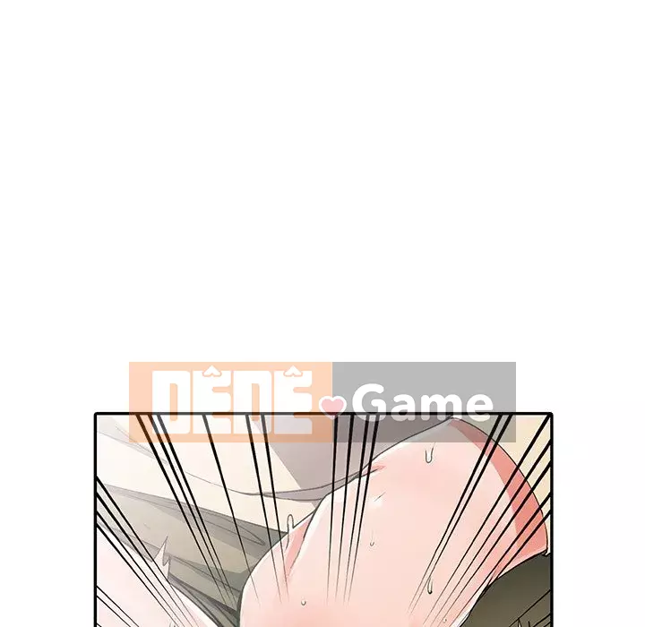 Quản gia riêng của Fu Shao Chương 12-13