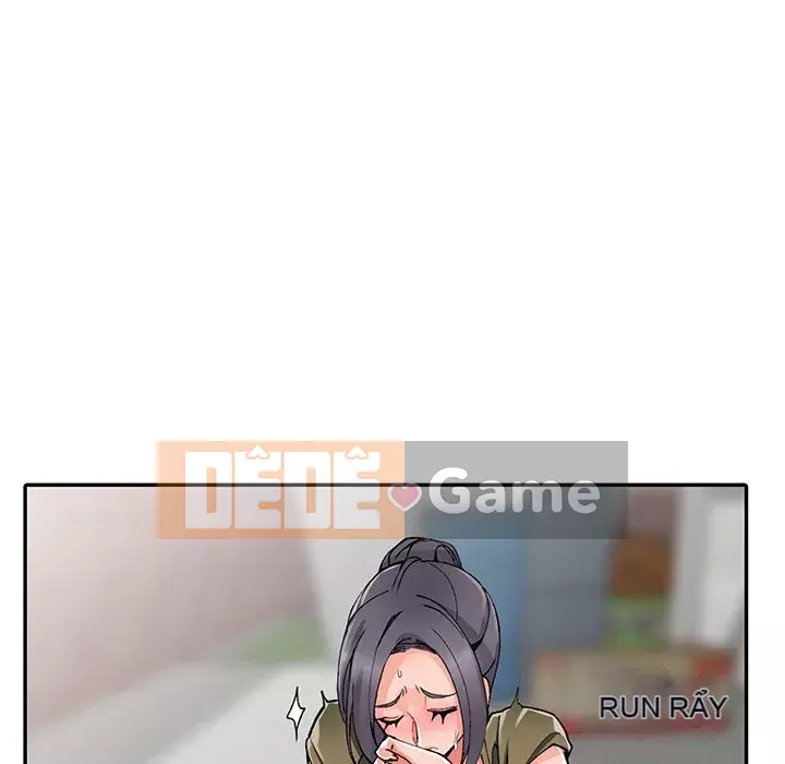 Quản gia riêng của Fu Shao Chương 12-13