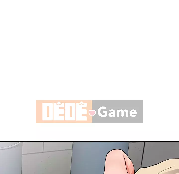 Quản gia riêng của Fu Shao Chương 12-13