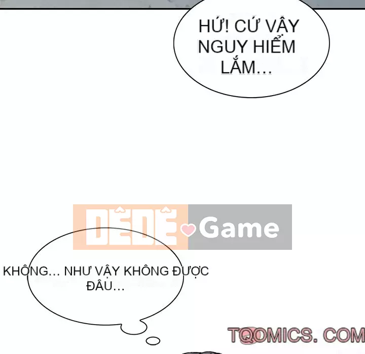 Quản gia riêng của Fu Shao Chương 12-13