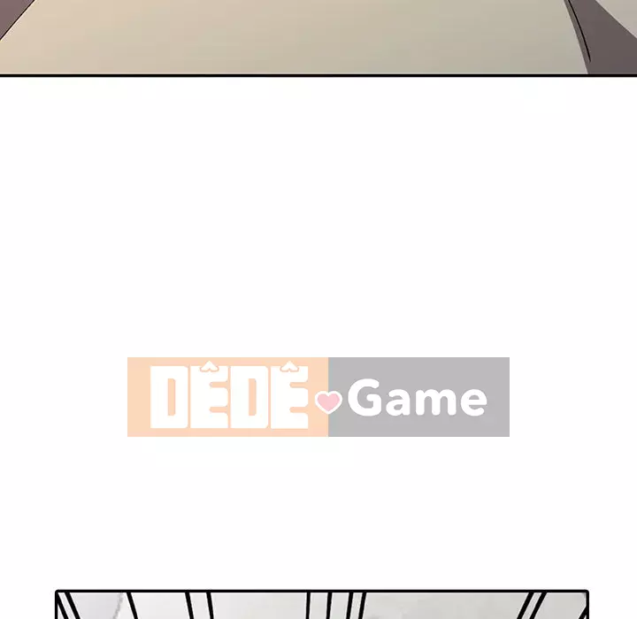 Quản gia riêng của Fu Shao Chương 12-13