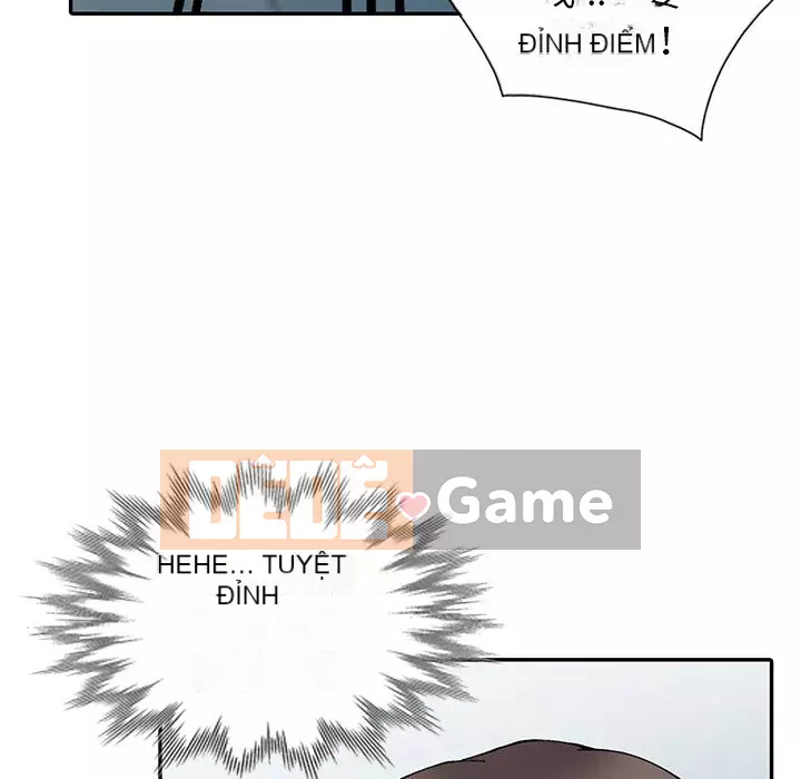 Quản gia riêng của Fu Shao Chương 12-13