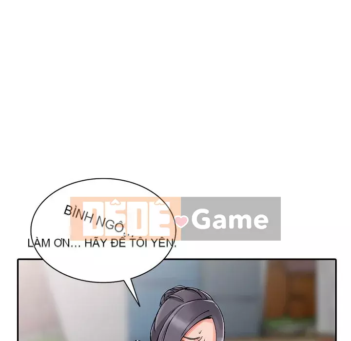 Quản gia riêng của Fu Shao Chương 12-13