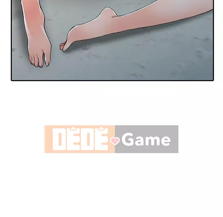 Quản gia riêng của Fu Shao Chương 12-13