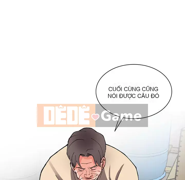 Quản gia riêng của Fu Shao Chương 12-13