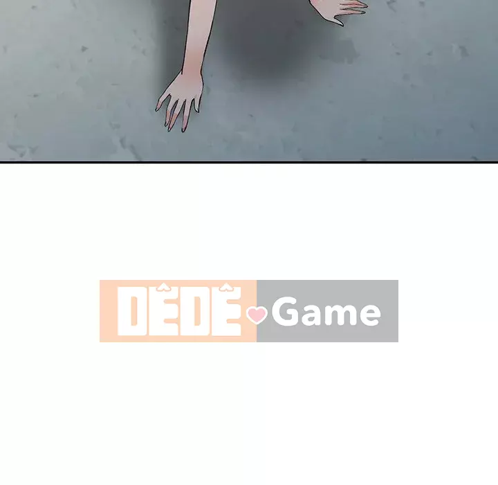 Quản gia riêng của Fu Shao Chương 12-13