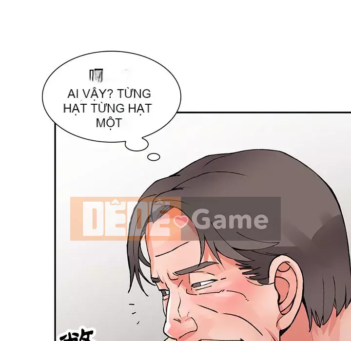 Quản gia riêng của Fu Shao Chương 12-13