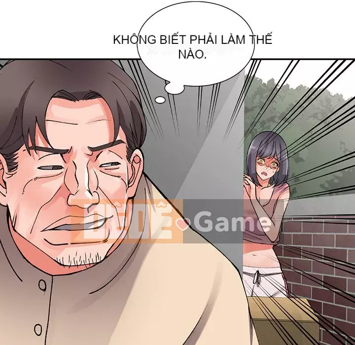 Quản gia riêng của Fu Shao Chương 12-13