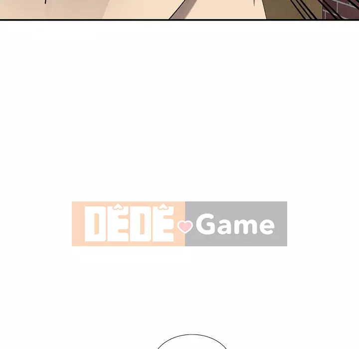 Quản gia riêng của Fu Shao Chương 12-13