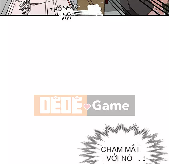 Quản gia riêng của Fu Shao Chương 12-13